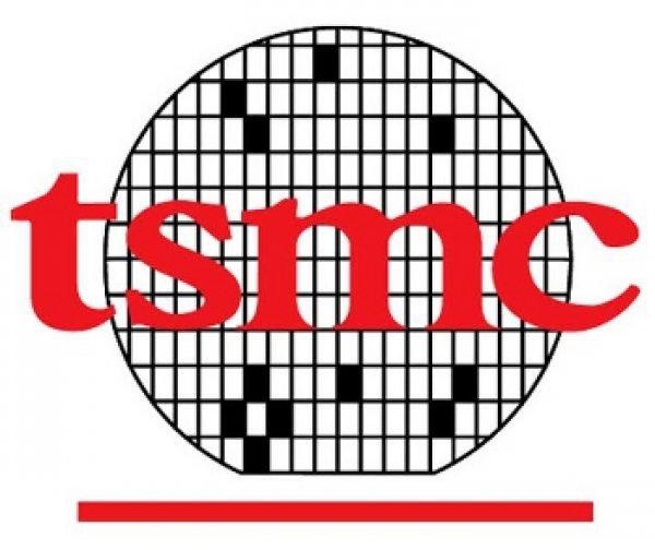 Серийното производство на 16-нм полупроводници 16FF+ от TSMC започва през юли 2015 г.