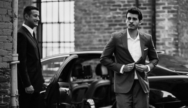 Uber очаква годишен приход от 10 млрд. долара за 2015 г.