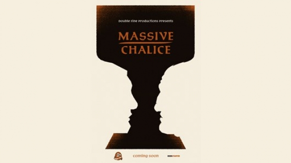 Massive Chalice влезе в Steam Early Access