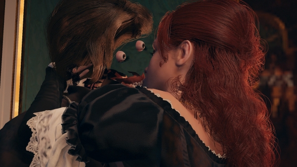Втори пач за Assassin’s Creed: Unity, не оправя всичко