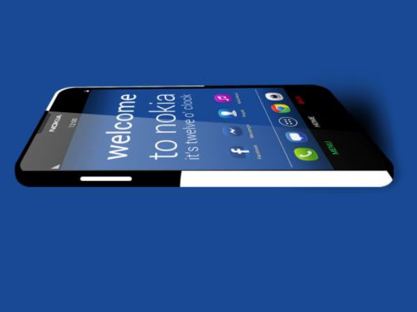 Nokia: Можем да лицензираме марката на други производители