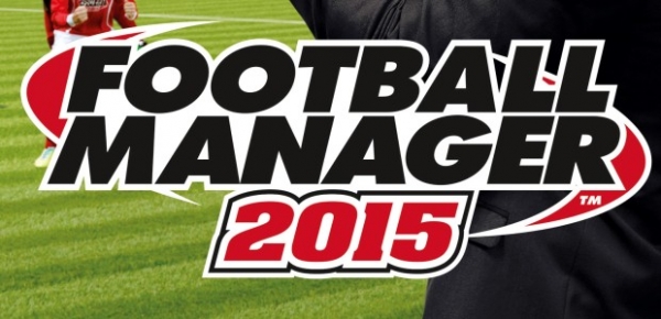 Football Manager 2015 е най-продавана в Steam