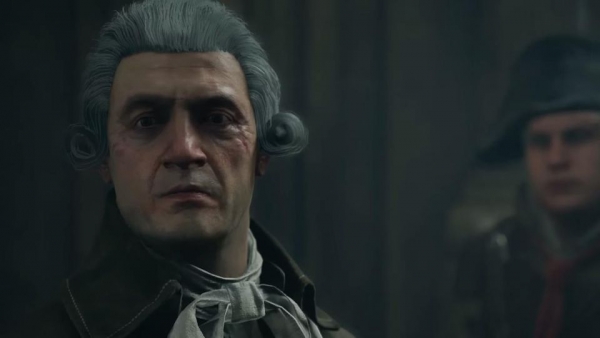 Във Франция обявиха Assassin’s Creed: Unity за пропаганда