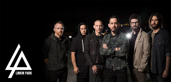 Концерт на Linkin Park ще е първото живо предаване, излъчвано в Ultra HD през сателит