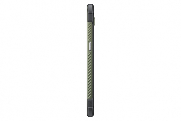 Покорете всеки връх с Galaxy S5 Active