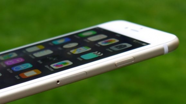 Apple ще плати 24 млн. долара глоба заради нарушен патент за пейджър