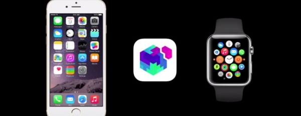iPhone ще изпълнява повечето задачи на Apple Watch