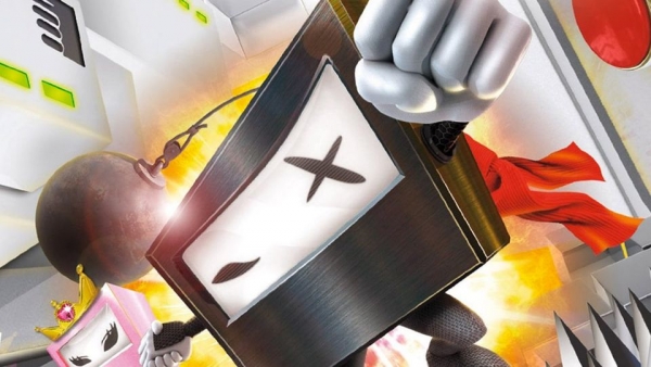 Нов експлойт улеснява значително хакването на Nintendo 3DS