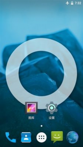 Неофициална версия на CyanogenMod 12 и инструкция за инсталиране в OnePlus One