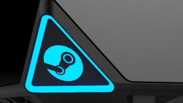 Valve няма да присъства на CES 2015, нови Steam Machines ще има на GDC