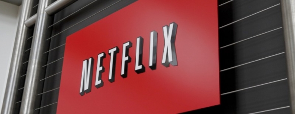 Netflix идва в Австралия и Нова Зеландия през март 2015 г.