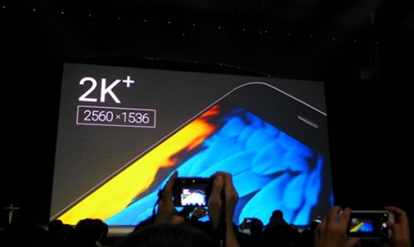 Официален анонс на смартфона Meizu MX4 Pro – цена 8