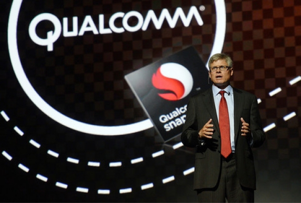 Qualcomm планира да покори сървърния пазар