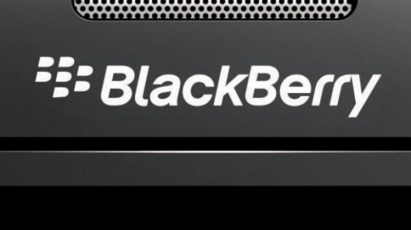 Задава се смартфонът от висок клас BlackBerry Rio
