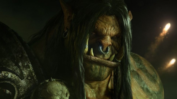 World of Warcraft отново стигна 10 милиона абонати