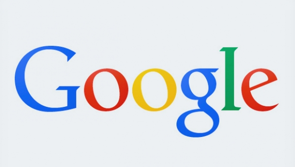 Google обмисля да навлезе в бизнеса на мобилните оператори