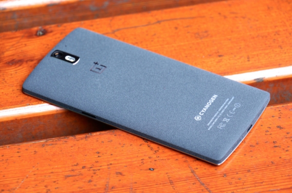 Станаха ясни подробности относно наследника на OnePlus One