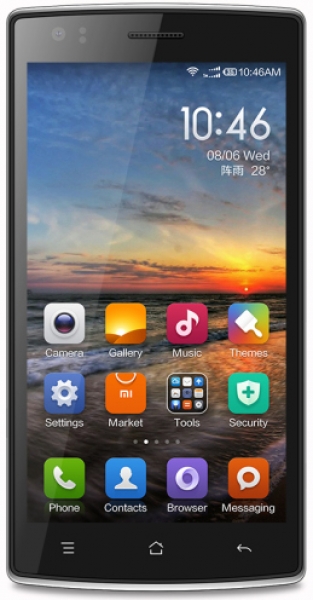 Десетте най-добри Android-смартфона с цена до 0