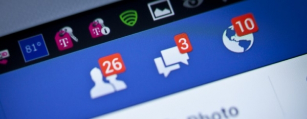 Социалната мрежа на Facebooк за офиса стартира през януари