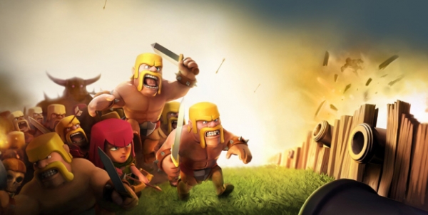 Анализатор вижда залеза на F2P игрите