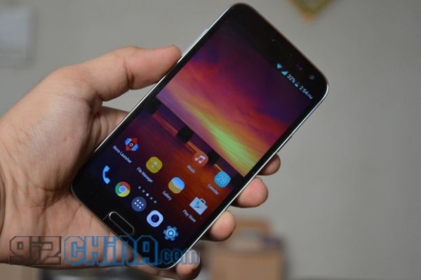 Десетте най-добри Android-смартфона с цена до 0