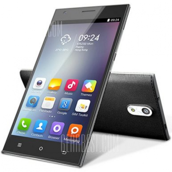 Десетте най-добри Android-смартфона с цена до 0