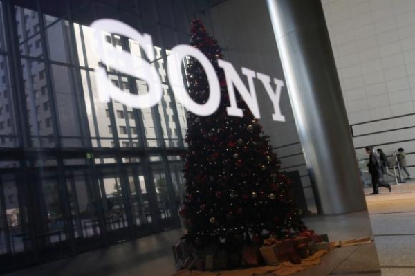 Sony също намалява разнообразието от смартфони