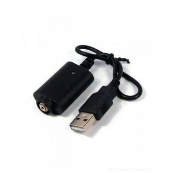 Електронните цигари също могат да заразяват компютрите чрез USB порта