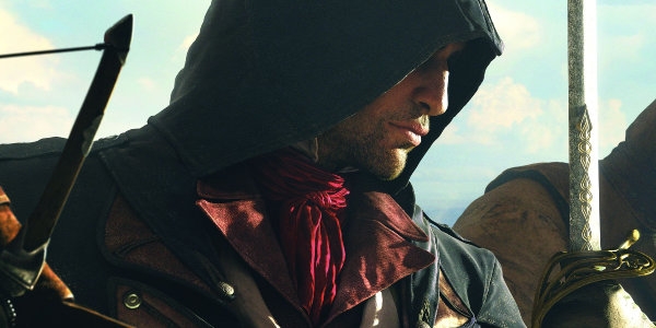 Ubisoft дава безплатно DLC като извинение за Assassin’s Creed: Unity