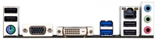 Gigabyte GA-F2A68HM-DS2 – дебютна платка, базирана на чипсета AMD A68H