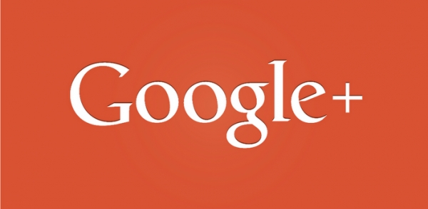 Бивш дизайнер на Google+ критикува остро социалната мрежа