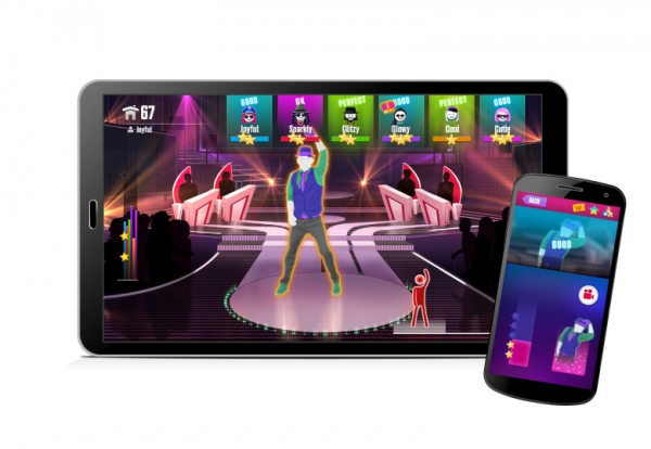 Play Store вече ще показва приблизителните IAP цени за приложения