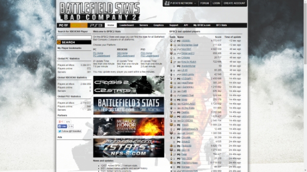 Bad Company 2 е безплатна за XBOX360, но няма сървъри, за да я играете
