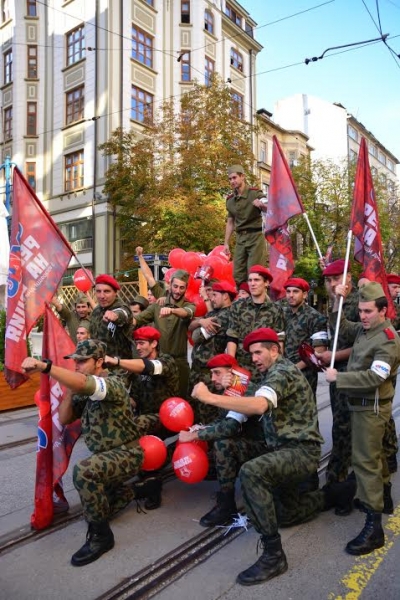 „Революцията на цените” продължава до четвъртък на eMAG.bg