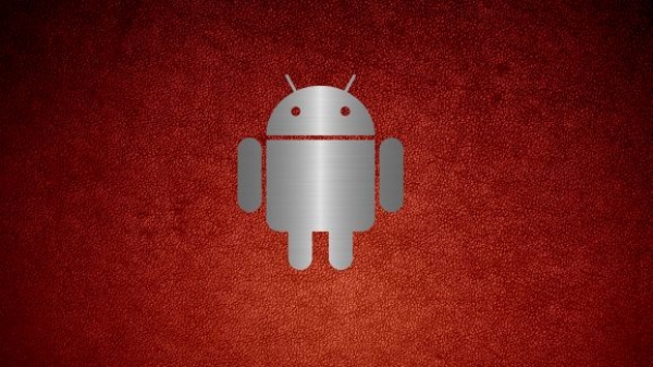 Motorola и HTC вече имат Android Silver устройства?