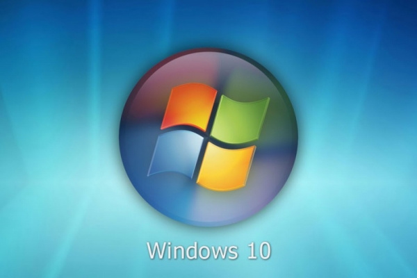 Microsoft пропуснала името Windows 9 заради конфликт със софтуерен код?