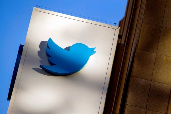 Twiiter инвестира 10 млн. долара в програма на MIT