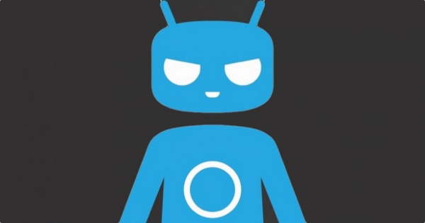 Cyanogen отказа предложението на Google за покупка
