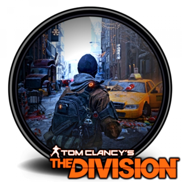 Ubisoft намекват за продължение на The Divison