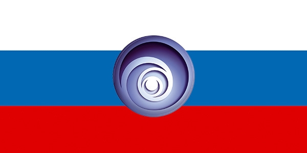 Ubisoft отвориха офис в Москва