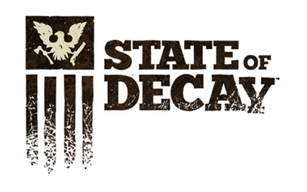 State of Decay се е продала вече в два милиона копия