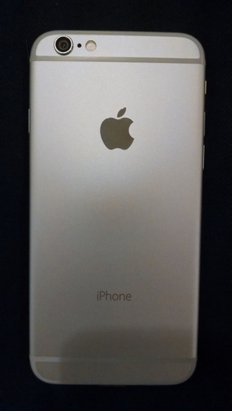 Прототипен модел на iPhone 6 се продава в eBay