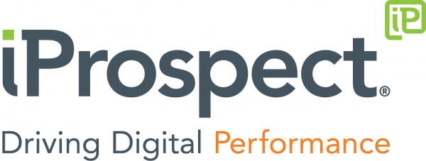 iProspect – глобалната агенция за дигитален маркетинг вече ще предлага услуги и на българския пазар