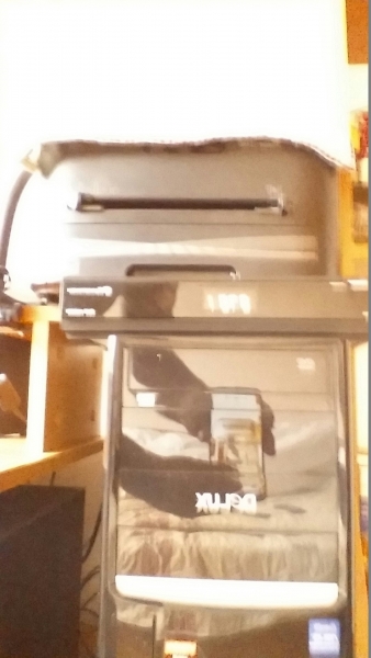 4D5D_543387FC.jpg