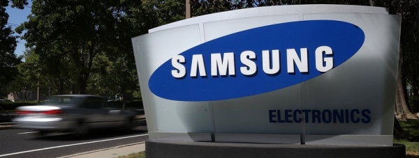 Оперативната печалба на Samsung е намаляла с 60 %