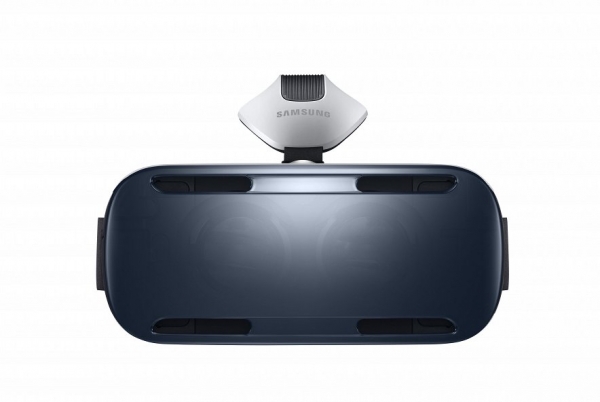 Стана известна цената и датата на продажбите на Gear VR