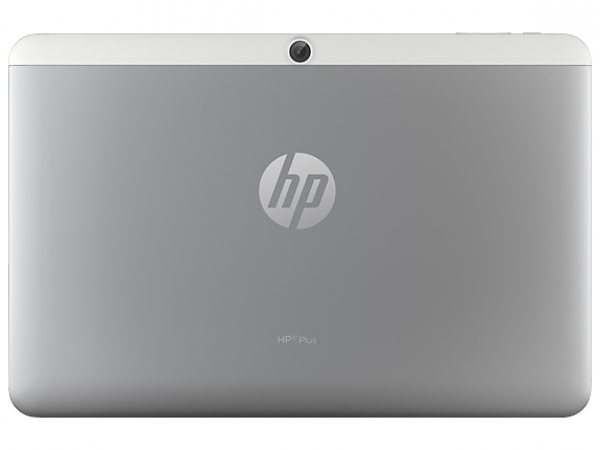 Започнаха продажбите на таблета HP 10 Plus с цена 0