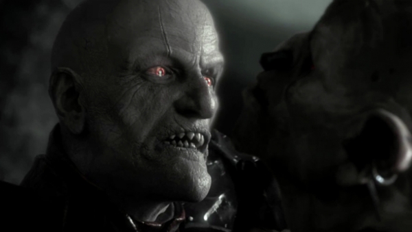 Warner Bros. оказвала натиск за положителни ревюта на Shadow of Mordor