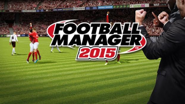Вижте новите функции на Football Manager 2015 в този клип