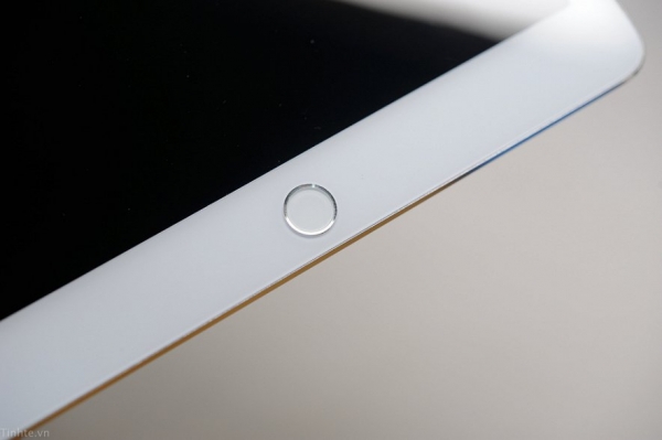 Голям „теч“ относно Apple iPad Air 2